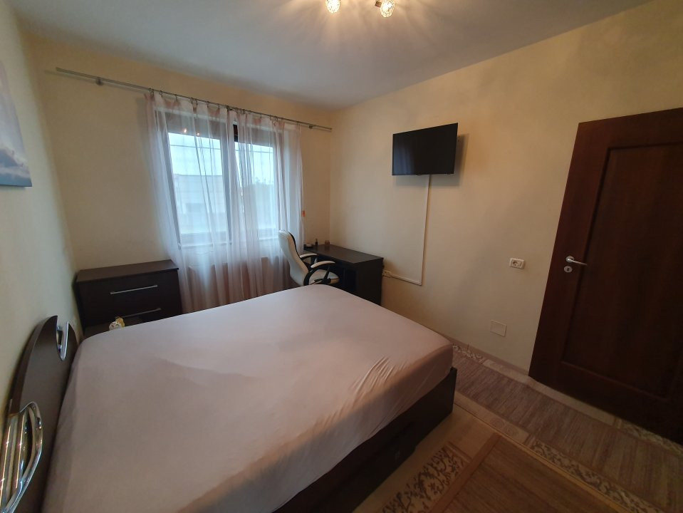 Apartamente de vanzare Giroc 14