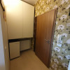 Apartament cu 2 camere semidecomandat, etajul 1 - Hotel IQ Giroc thumb 8