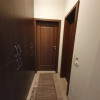 Apartament cu 2 camere semidecomandat, etajul 1 - Hotel IQ Giroc thumb 9