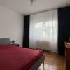 Apartament cu 3 camere de vanzare, etaj 2, zona Lipovei thumb 1