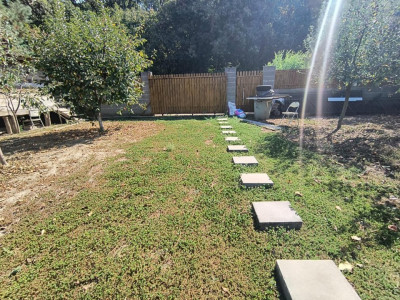 COMISION 0% Teren intravilan 1106 mp zona exclusivista Dumbravita - Padure imagine mica 4, foxfort.ro