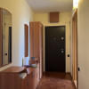 Apartament cu 3 camere, etaj 7 de vanzare, zona Olimpia Stadion thumb 9