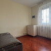 Apartament cu 3 camere, etaj 7 de vanzare, zona Olimpia Stadion thumb 10