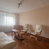 Apartament cu 3 camere, etaj 7 de vanzare, zona Olimpia Stadion thumb 14