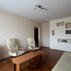 Apartament cu 3 camere, etaj 7 de vanzare, zona Olimpia Stadion thumb 15