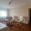 Apartament cu 3 camere, etaj 7 de vanzare, zona Olimpia Stadion thumb 16