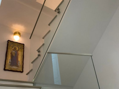 Duplex de vanzare cu 5 camere si 3 bai, zona Mehala imagine mica 4, foxfort.ro