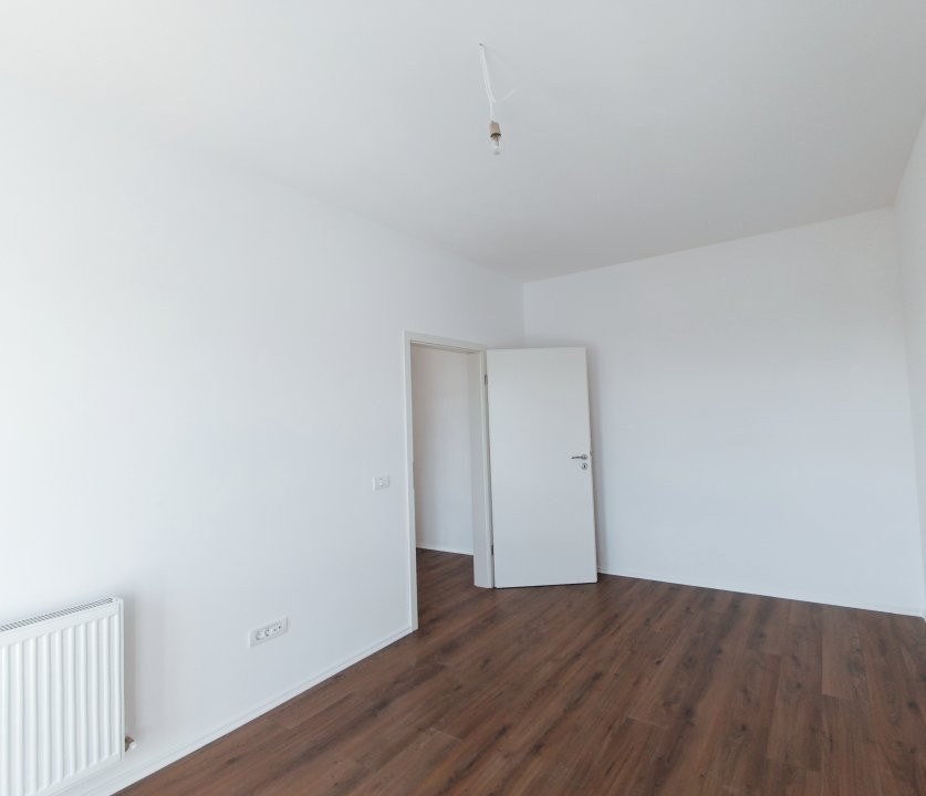 Apartament spatios cu 3 camere, scara interioara, 84 mp - V7227 3, foxfort.ro