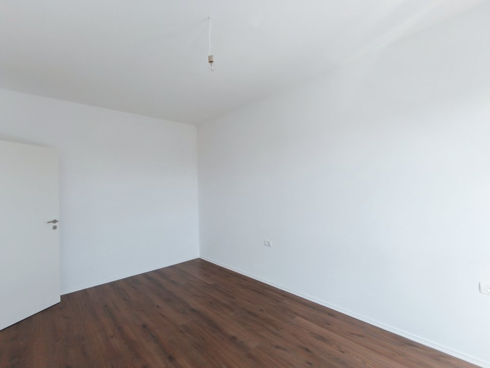 Apartament spatios cu 3 camere, scara interioara, 84 mp - V7227 5, foxfort.ro