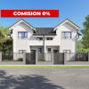 COMISION 0% Duplex 4 camere, zid dublu, teren 392 mp, - Zona Lidl/Valery thumb 1