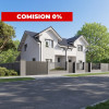 COMISION 0% Duplex 4 camere, zid dublu, teren 392 mp, - Zona Lidl/Valery thumb 4