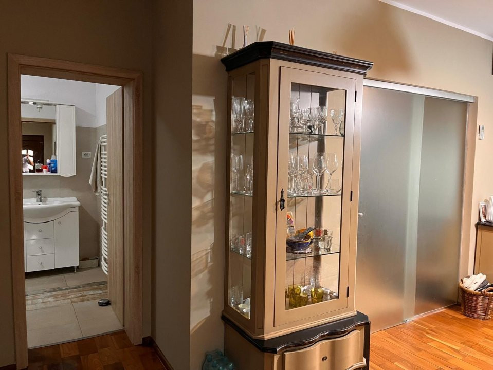 COMISION 0% Casa individuala 5 camere, 200 mp, zona Giroc 2, foxfort.ro