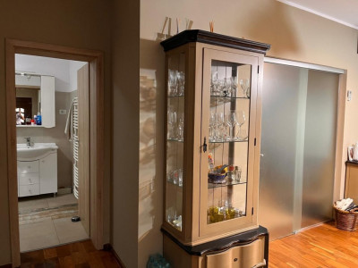 COMISION 0% Casa individuala 5 camere, 200 mp, zona Giroc imagine mica 2, foxfort.ro