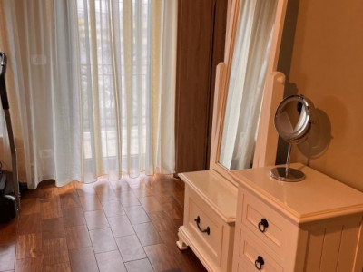 COMISION 0% Casa individuala 5 camere, 200 mp, zona Giroc imagine mica 9, foxfort.ro