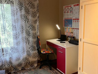 COMISION 0% Casa individuala 5 camere, 200 mp, zona Giroc imagine mica 11, foxfort.ro