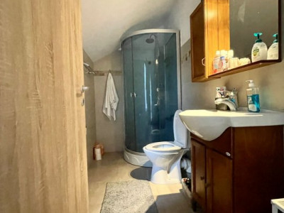 COMISION 0% Casa individuala 5 camere, 200 mp, zona Giroc imagine mica 16, foxfort.ro