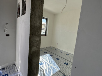 Duplex cu 5 camere, 125 mp utili, zona Mosnita Veche imagine mica 5, foxfort.ro