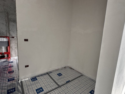 Duplex cu 5 camere, 125 mp utili, zona Mosnita Veche imagine mica 14, foxfort.ro