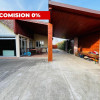 COMISION 0% Casa individuala 4 camere, 100 mp, zona Giroc thumb 1