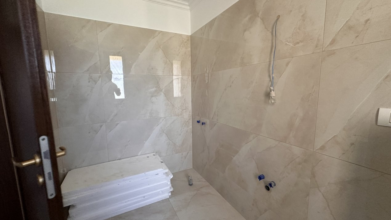 COMISION 0% Duplex 4 camere, 105 mp utili, zona Giroc 10, foxfort.ro