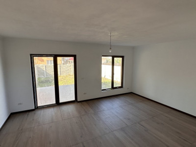 COMISION 0% Duplex 4 camere, 105 mp utili, zona Giroc imagine mica 2, foxfort.ro