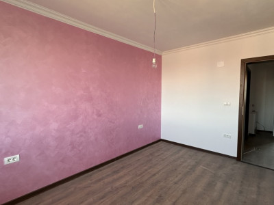 COMISION 0% Duplex 4 camere, 105 mp utili, zona Giroc imagine mica 3, foxfort.ro