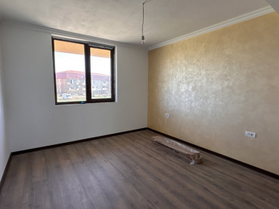 COMISION 0% Duplex 4 camere, 105 mp utili, zona Giroc imagine mica 4, foxfort.ro