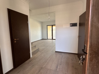 COMISION 0% Duplex 4 camere, 105 mp utili, zona Giroc imagine mica 5, foxfort.ro