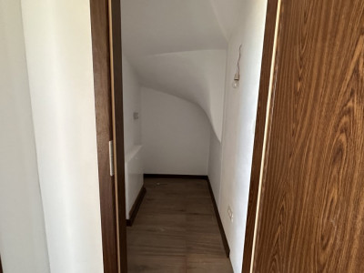 COMISION 0% Duplex 4 camere, 105 mp utili, zona Giroc imagine mica 6, foxfort.ro