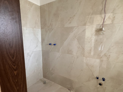 COMISION 0% Duplex 4 camere, 105 mp utili, zona Giroc imagine mica 7, foxfort.ro