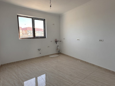 COMISION 0% Duplex 4 camere, 105 mp utili, zona Giroc imagine mica 8, foxfort.ro