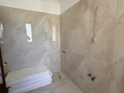 COMISION 0% Duplex 4 camere, 105 mp utili, zona Giroc imagine mica 10, foxfort.ro