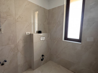 COMISION 0% Duplex 4 camere, 105 mp utili, zona Giroc imagine mica 11, foxfort.ro