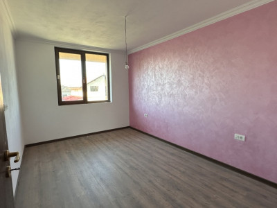 COMISION 0% Duplex 4 camere, 105 mp utili, zona Giroc imagine mica 12, foxfort.ro