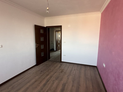 COMISION 0% Duplex 4 camere, 105 mp utili, zona Giroc imagine mica 13, foxfort.ro