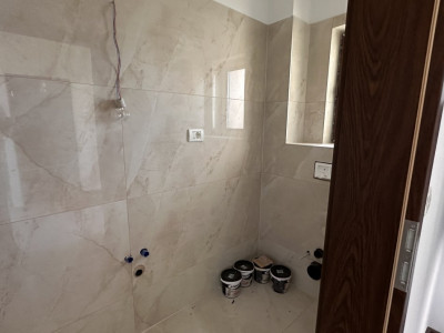 COMISION 0% Duplex 4 camere, 105 mp utili, zona Giroc imagine mica 14, foxfort.ro