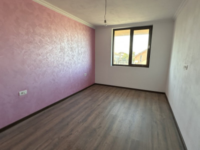 COMISION 0% Duplex 4 camere, 105 mp utili, zona Giroc imagine mica 15, foxfort.ro