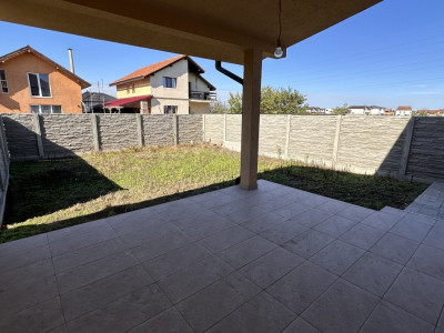 COMISION 0% Duplex 4 camere, 105 mp utili, zona Giroc imagine mica 16, foxfort.ro