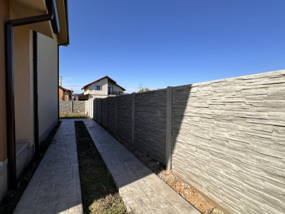 COMISION 0% Duplex 4 camere, 105 mp utili, zona Giroc imagine mica 18, foxfort.ro