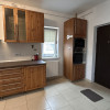 Apartament cu 2 camere la etajul 1 + 2 locuri de parcare, zona Braytim thumb 3