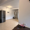 Apartament cu 2 camere la etajul 1 + 2 locuri de parcare, zona Braytim thumb 5