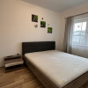 Apartament cu 2 camere la etajul 1 + 2 locuri de parcare, zona Braytim thumb 10