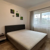 Apartament cu 2 camere la etajul 1 + 2 locuri de parcare, zona Braytim thumb 11