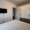 Apartament cu 2 camere la etajul 1 + 2 locuri de parcare, zona Braytim thumb 14