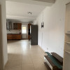 Apartament cu 2 camere la etajul 1 + 2 locuri de parcare, zona Braytim thumb 15