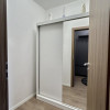 Apartament 2 camere 54 mp, zona Torontalului - Etaj 3 thumb 8