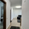 Apartament 2 camere 54 mp, zona Torontalului - Etaj 3 thumb 9