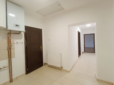 Apartament cu 2 camere zona Giroc