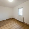 Apartament cu 2 camere zona Giroc thumb 5