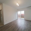 Apartament 2 camere, 48 mp, la etajul 2, bucatarie inchisa - Chisoda thumb 1